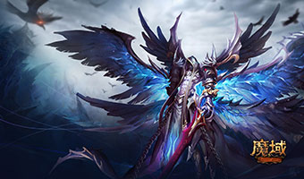我魔域私服用什么客户端