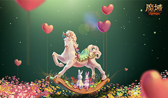 最新开万劫版本魔域发布网。